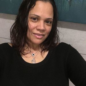 Meet your Posher, Madelene